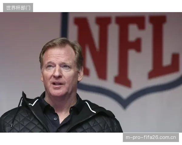 引入头部撞击预警模型后，NFL季前赛的脑震荡报告数量同比降低了22%