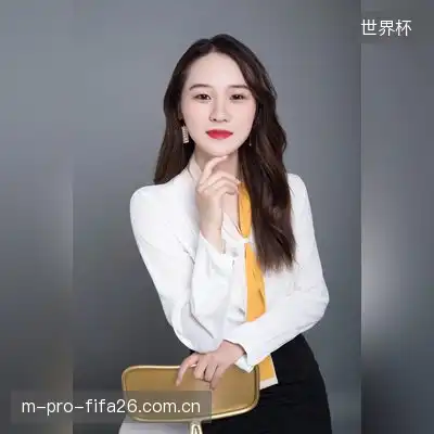 侯茉
