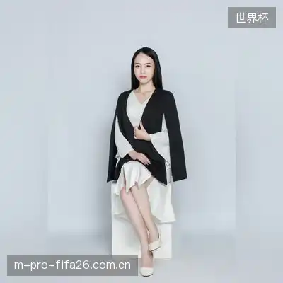 梁柠